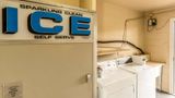 <b>Americas Best Value Inn & Suites Other</b>. Images powered by <a href="https://iceportal.shijigroup.com/" title="IcePortal" target="_blank">IcePortal</a>.