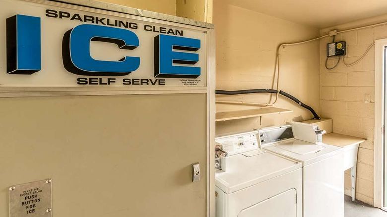 <b>Americas Best Value Inn & Suites Other</b>. Images powered by <a href="https://iceportal.shijigroup.com/" title="IcePortal" target="_blank">IcePortal</a>.