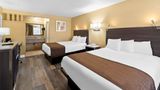 <b>Americas Best Value Inn & Suites Room</b>. Images powered by <a href="https://iceportal.shijigroup.com/" title="IcePortal" target="_blank">IcePortal</a>.
