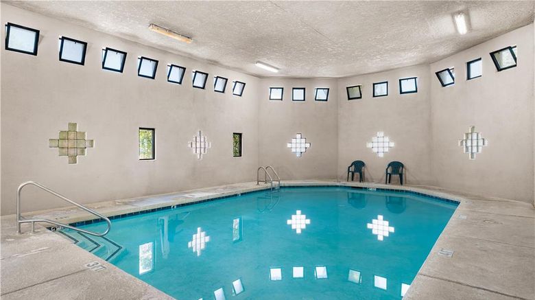 <b>Americas Best Value Inn Prescott Valley Pool</b>. Images powered by <a href="https://iceportal.shijigroup.com/" title="IcePortal" target="_blank">IcePortal</a>.