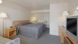 Canadas Best Value Inn Suite