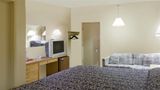 Canadas Best Value Inn Suite