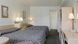 Canadas Best Value Inn Room