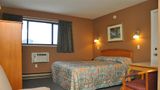 Canadas Best Value Inn Kelowna Room