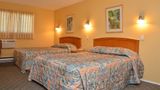 Canadas Best Value Inn Kelowna Room