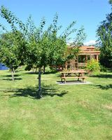 Canadas Best Value Inn Kelowna
