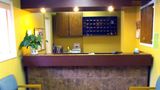 <b>Canadas Best Value Inn Lillooet Lobby</b>. Images powered by <a href="https://iceportal.shijigroup.com/" title="IcePortal" target="_blank">IcePortal</a>.