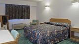 <b>Canadas Best Value Inn Lillooet Room</b>. Images powered by <a href="https://iceportal.shijigroup.com/" title="IcePortal" target="_blank">IcePortal</a>.