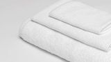 <b>Canadas Best Value Inn Lillooet Room</b>. Images powered by <a href="https://iceportal.shijigroup.com/" title="IcePortal" target="_blank">IcePortal</a>.