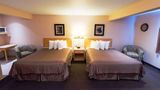 <b>Canadas Best Value Inn Suite</b>. Images powered by <a href="https://iceportal.shijigroup.com/" title="IcePortal" target="_blank">IcePortal</a>.