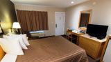 <b>Canadas Best Value Inn Room</b>. Images powered by <a href="https://iceportal.shijigroup.com/" title="IcePortal" target="_blank">IcePortal</a>.