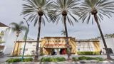 Americas Best Value Inn & Suites Anaheim Other
