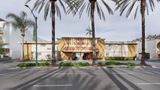 Americas Best Value Inn & Suites Anaheim Other