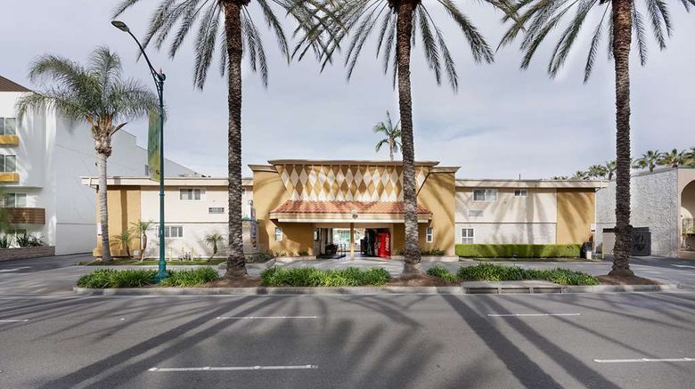 <b>Americas Best Value Inn & Suites Anaheim Other</b>. Images powered by <a href="https://iceportal.shijigroup.com/" title="IcePortal" target="_blank">IcePortal</a>.