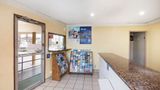 Americas Best Value Inn & Suites Anaheim Other