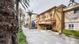 Americas Best Value Inn & Suites Anaheim Other