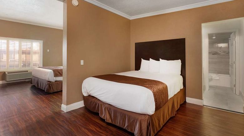 <b>Americas Best Value Inn & Suites Anaheim Other</b>. Images powered by <a href="https://iceportal.shijigroup.com/" title="IcePortal" target="_blank">IcePortal</a>.