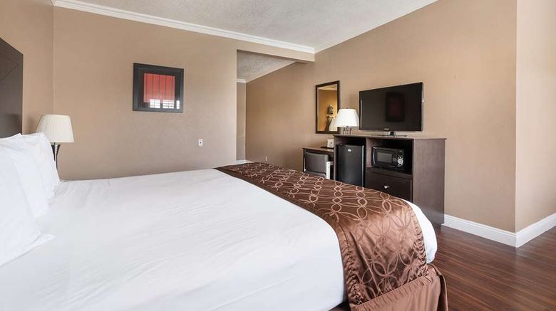 <b>Americas Best Value Inn & Suites Anaheim Other</b>. Images powered by <a href="https://iceportal.shijigroup.com/" title="IcePortal" target="_blank">IcePortal</a>.