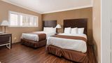 <b>Americas Best Value Inn & Suites Anaheim Other</b>. Images powered by <a href="https://iceportal.shijigroup.com/" title="IcePortal" target="_blank">IcePortal</a>.