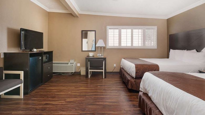 <b>Americas Best Value Inn & Suites Anaheim Other</b>. Images powered by <a href="https://iceportal.shijigroup.com/" title="IcePortal" target="_blank">IcePortal</a>.