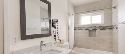 Americas Best Value Inn & Suites Anaheim Room