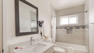 Americas Best Value Inn & Suites Anaheim