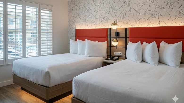 <b>Americas Best Value Inn & Suites Anaheim Suite</b>. Images powered by <a href="https://iceportal.shijigroup.com/" title="IcePortal" target="_blank">IcePortal</a>.