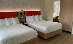 Americas Best Value Inn & Suites Anaheim