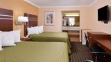 Americas Best Value Inn-Azusa/Pasadena Room