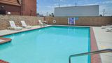 Americas Best Value Inn-Azusa/Pasadena Pool