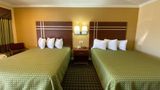 Americas Best Value Inn-Azusa/Pasadena Room