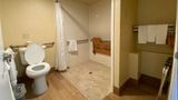 Americas Best Value Inn-Azusa/Pasadena Room
