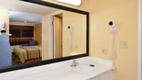 Americas Best Value Inn-Azusa/Pasadena Room