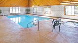 <b>Americas Best Value Inn & Suites Pool</b>. Images powered by <a href="https://iceportal.shijigroup.com/" title="IcePortal" target="_blank">IcePortal</a>.