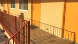 <b>Americas Best Value Inn Exterior</b>. Images powered by <a href="https://iceportal.shijigroup.com/" title="IcePortal" target="_blank">IcePortal</a>.