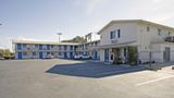 <b>Americas Best Value Inn Exterior</b>. Images powered by <a href="https://iceportal.shijigroup.com/" title="IcePortal" target="_blank">IcePortal</a>.