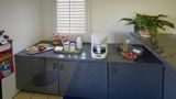 <b>Americas Best Value Inn Other</b>. Images powered by <a href="https://iceportal.shijigroup.com/" title="IcePortal" target="_blank">IcePortal</a>.