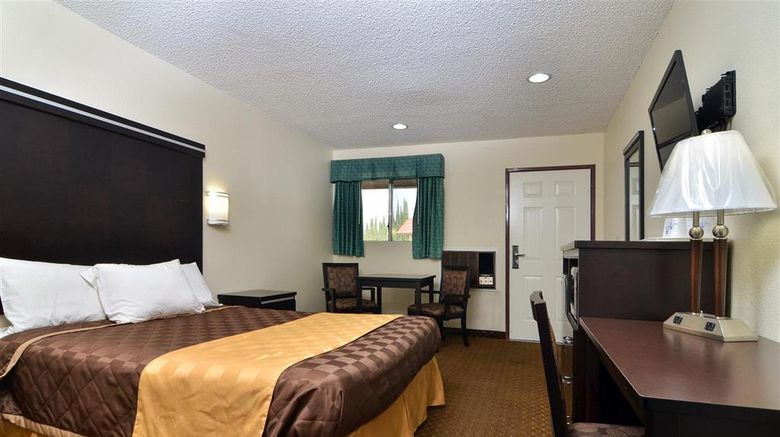 <b>Americas Best Value Inn Room</b>. Images powered by <a href="https://iceportal.shijigroup.com/" title="IcePortal" target="_blank">IcePortal</a>.