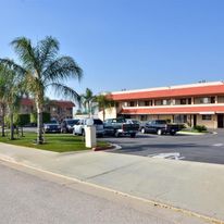 Americas Best Value Inn