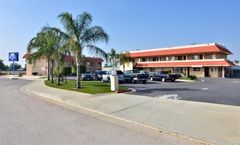 Americas Best Value Inn