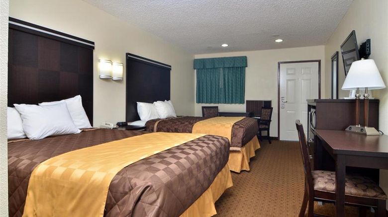 <b>Americas Best Value Inn Room</b>. Images powered by <a href="https://iceportal.shijigroup.com/" title="IcePortal" target="_blank">IcePortal</a>.