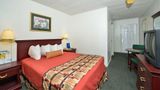 <b>Americas Best Value Inn Chico Room</b>. Images powered by <a href="https://iceportal.shijigroup.com/" title="IcePortal" target="_blank">IcePortal</a>.