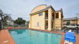<b>Americas Best Value Inn Chico Pool</b>. Images powered by <a href="https://iceportal.shijigroup.com/" title="IcePortal" target="_blank">IcePortal</a>.