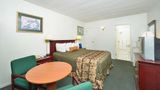 <b>Americas Best Value Inn Chico Room</b>. Images powered by <a href="https://iceportal.shijigroup.com/" title="IcePortal" target="_blank">IcePortal</a>.