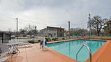 <b>Americas Best Value Inn Chico Pool</b>. Images powered by <a href="https://iceportal.shijigroup.com/" title="IcePortal" target="_blank">IcePortal</a>.