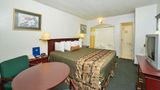 <b>Americas Best Value Inn Chico Room</b>. Images powered by <a href="https://iceportal.shijigroup.com/" title="IcePortal" target="_blank">IcePortal</a>.