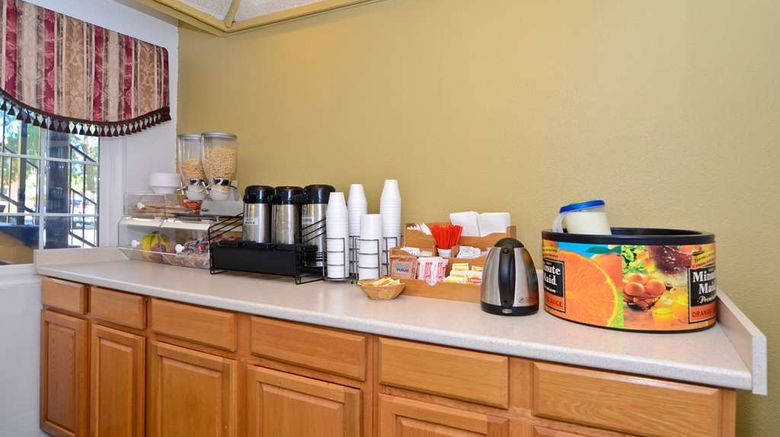 <b>Americas Best Value Inn Chico Other</b>. Images powered by <a href="https://iceportal.shijigroup.com/" title="IcePortal" target="_blank">IcePortal</a>.