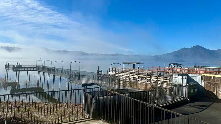 Americas Best Value Inn & Sts Clearlake Other