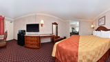 <b>Americas Best Value Inn & Suites Fontana Room</b>. Virtual Tours powered by <a href="https://iceportal.shijigroup.com/" title="IcePortal" target="_blank">IcePortal</a>.