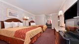 Americas Best Value Inn & Suites Fontana Room